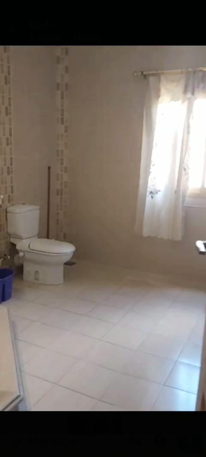 شقه مفروشه المهندسين بانوراما على جامعة الدول العربية الرئيسي Cairo
